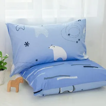 鴻宇HongYew 美國棉防蹣抗菌 交通安全 兒童標準乳膠枕 歷史價格詳細信息