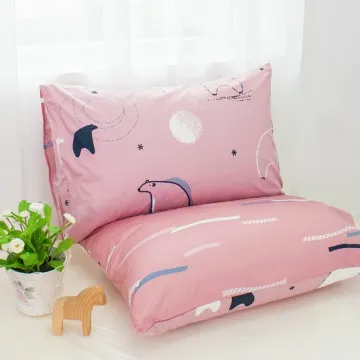 鴻宇HongYew 美國棉防蹣抗菌 交通安全 兒童標準乳膠枕 歷史價格詳細信息