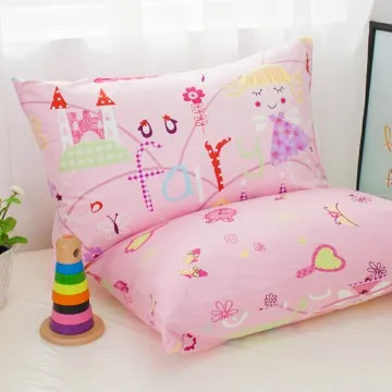 *美公主城堡* 蜜粉刷 高級抗敏波斯毛 柔軟 彩妝 新祕 刷具 美容乙丙級考試 歷史價格詳細信息