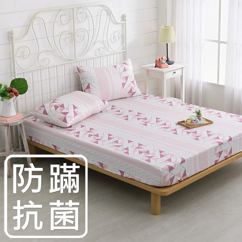 100%棉單件兩件夏裝新款純棉短袖t恤女寬松大碼女裝體恤打底杉女 歷史價格詳細信息