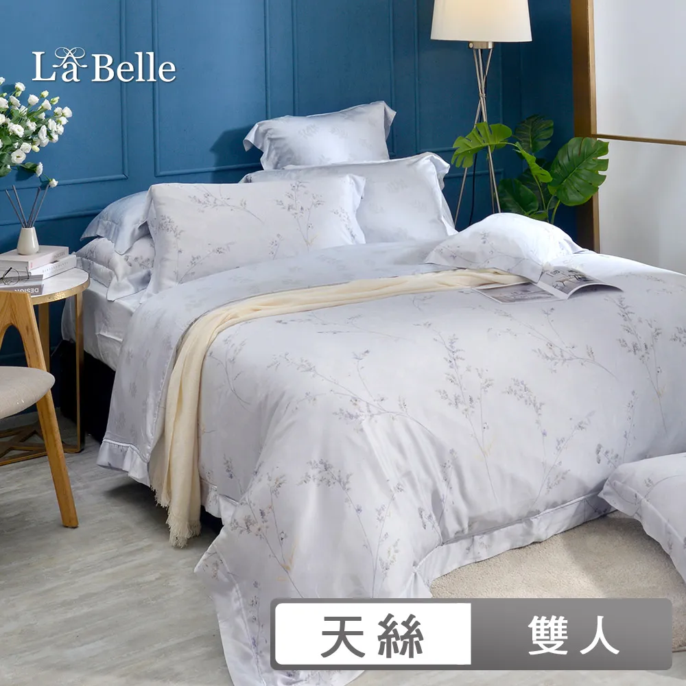 錦繡未央 電視劇原聲音樂專輯 碟CD 影視歌粬 歷史價格詳細信息