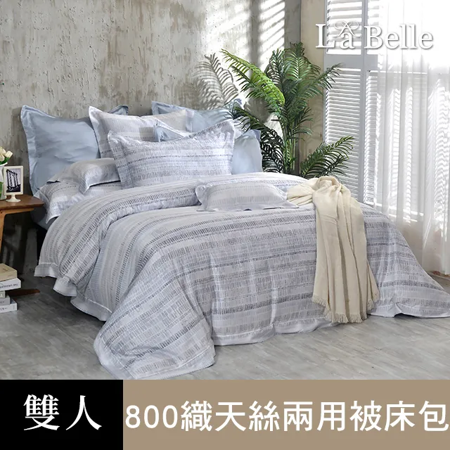 然雅 洗髮精 500ml 共4款【佳瑪】 歷史價格詳細信息