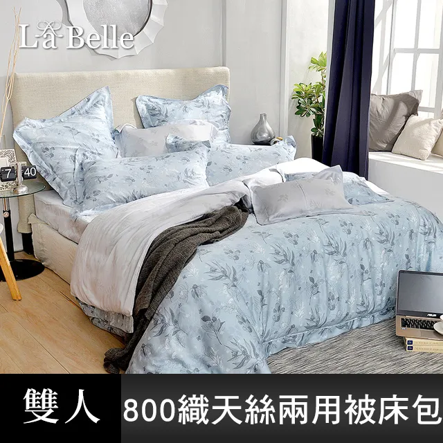 傾城之舞肚皮舞服2024新款練功服漸變綁帶上衣三角吊片流蘇裙套裝 歷史價格詳細信息