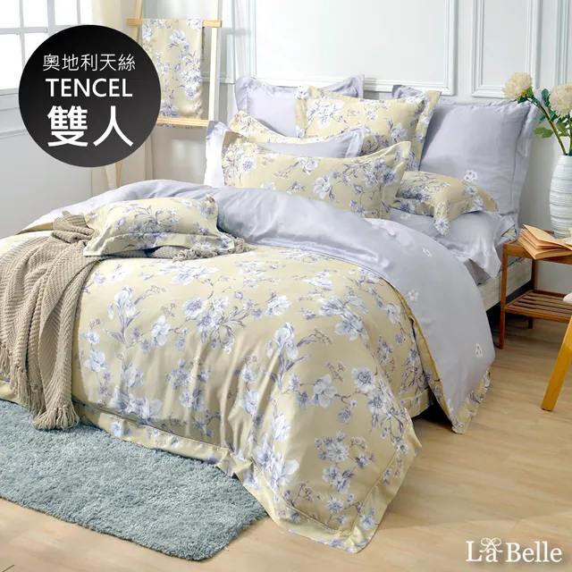 【天慕堂中醫診所×胡同】御膳食補 常溫調理包 歷史價格詳細信息