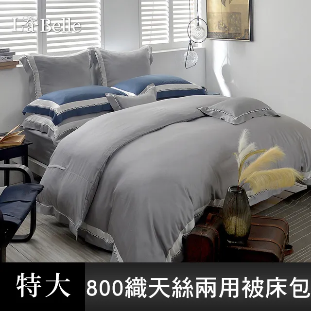 兩用 特殊 極簡 Mid-Century 拋線 桌燈 . 仰角萬向可調   可桌燈  可壁掛 兩用 如圖所示 . 正常角 歷史價格詳細信息