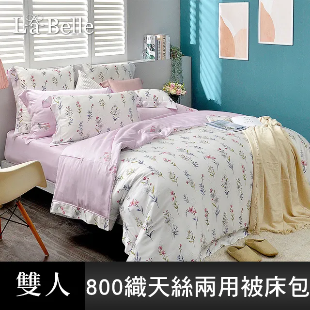 燦爛千陽 【金石堂網路書店 】 歷史價格詳細信息