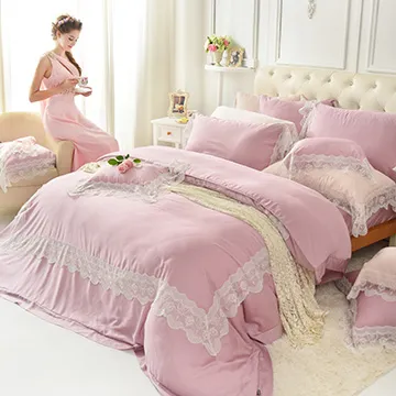 維納斯雙罐香水禮盒女香50ML+50ML 歷史價格詳細信息