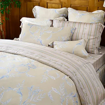 BELLO大型寵物推車大型犬狗狗手推車折疊大空間承重30KG外出行用 歷史價格詳細信息