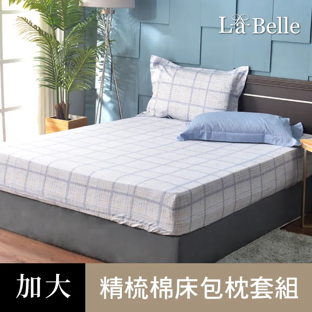 田野風格子蝴蝶結髮繩寶寶髮飾 兒童髮飾 兒童髮圈 寶寶髮圈 【蘋果小舖】(FF) A75 歷史價格詳細信息