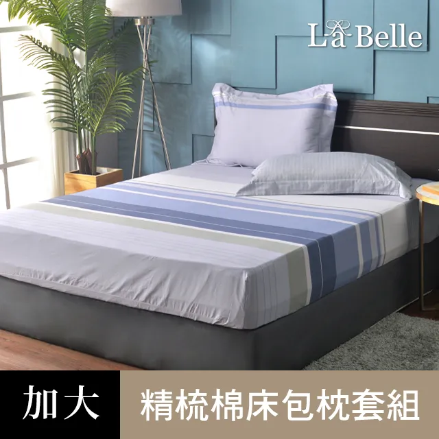 【悠然閣】純銅開運文昌筆 五帝錢 鑰匙圈吊飾 掛飾(旺考運 事業運 節節高升 保平安) 歷史價格詳細信息