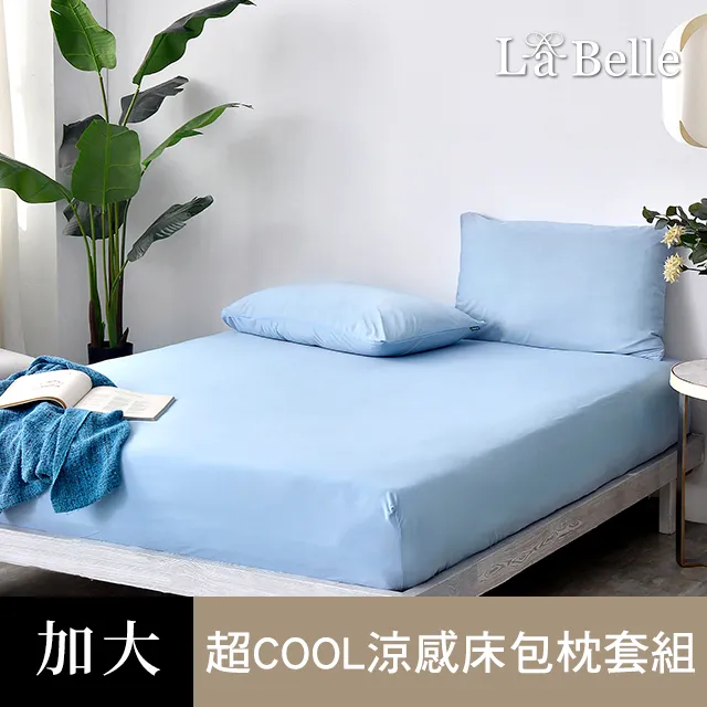加大床包【純色-共5色】100%精梳棉；素色；LAMINA台灣製 歷史價格詳細信息