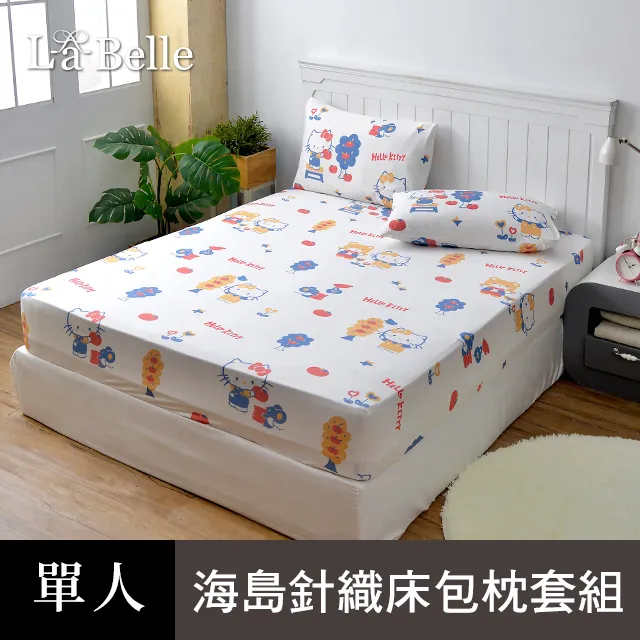 Hello Kitty 蘋果 髮圈 髮束 日本正版 歷史價格詳細信息