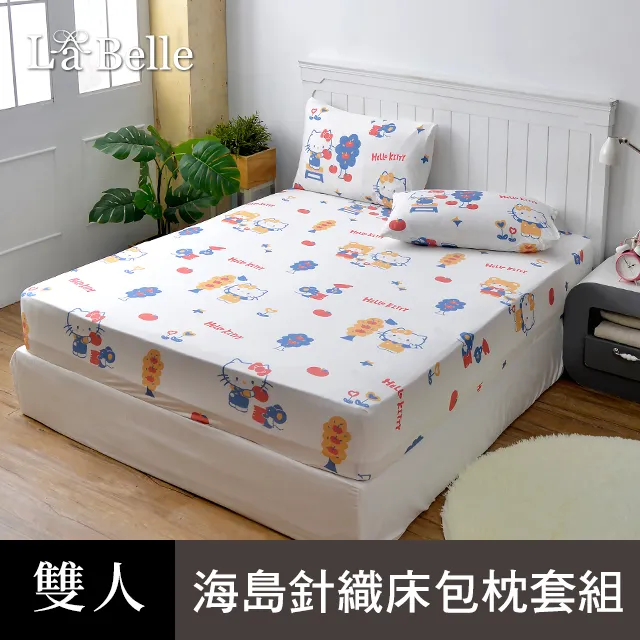 Hello Kitty 蘋果 髮圈 髮束 日本正版 歷史價格詳細信息