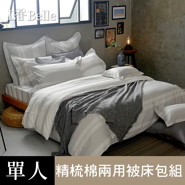 【北歐之聲 Viking-Sound】VA-2200HA5 5聲道AB組具HDMI輸入台灣嚴選高品質家庭劇院卡拉OK綜合擴大機 歷史價格詳細信息