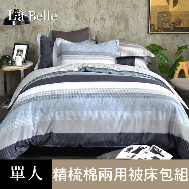 【艾思柏】 純肉犬罐 雞肉+地瓜口味 165G 歷史價格詳細信息