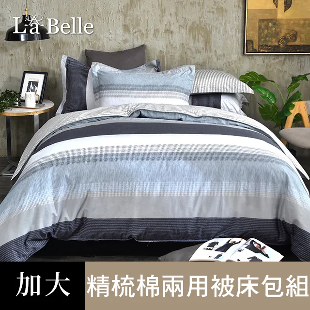 【艾思柏】 純肉犬罐 雞肉+地瓜口味 165G 歷史價格詳細信息