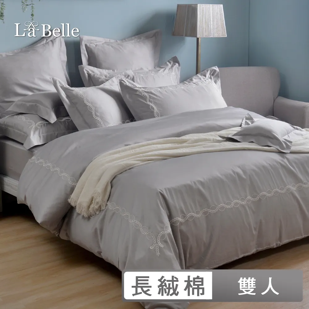 雅仕嘉橡木足浴桶泡腳桶木質洗腳盆過小腿足浴盆家用高深洗腳木桶 歷史價格詳細信息