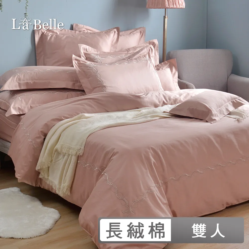 雅仕嘉橡木足浴桶泡腳桶木質洗腳盆過小腿足浴盆家用高深洗腳木桶 歷史價格詳細信息