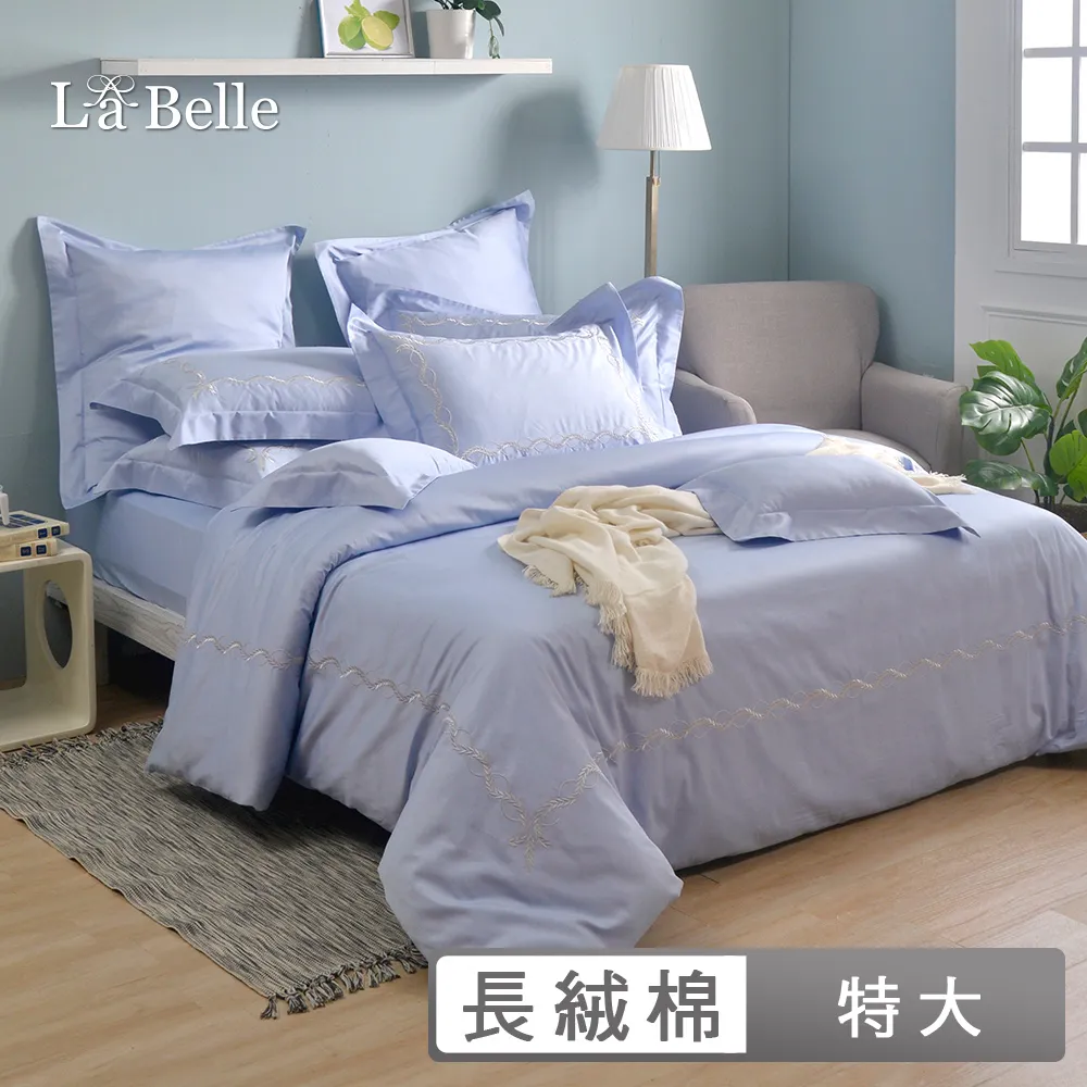 特力屋 雅仕5USB電腦延長線1.5m 歷史價格詳細信息