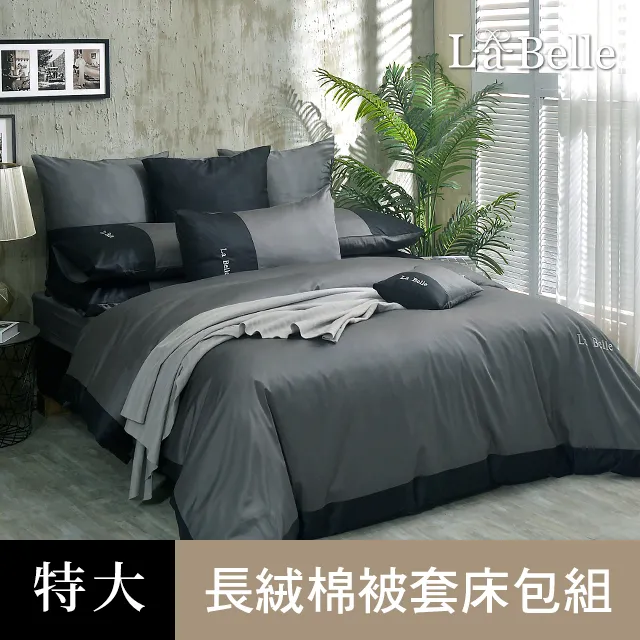 四路混搭 DIY 監視器組合:一部八路 4K 網路型監控主機 (NVR)+四部 3MP 子彈或半球型攝影機(PoE) 歷史價格詳細信息