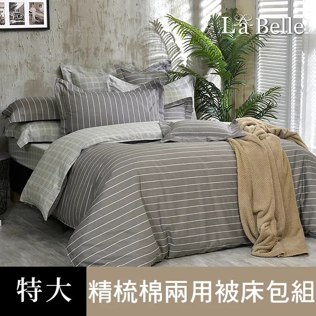 古拉爵 涮乃葉 藍屋 SKY LARK 橫濱牛排 優惠 75折券 歷史價格詳細信息