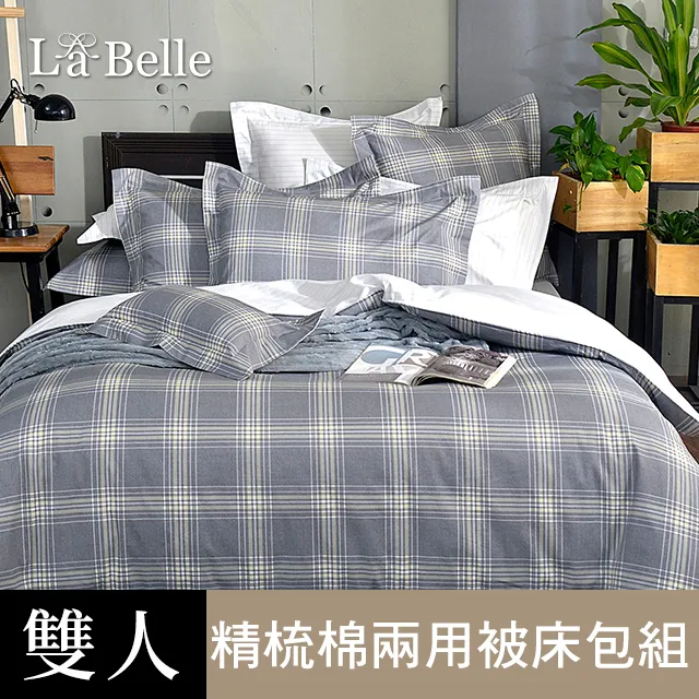 時尚度100%豹紋圖騰-軟質板帽-深色 歷史價格詳細信息