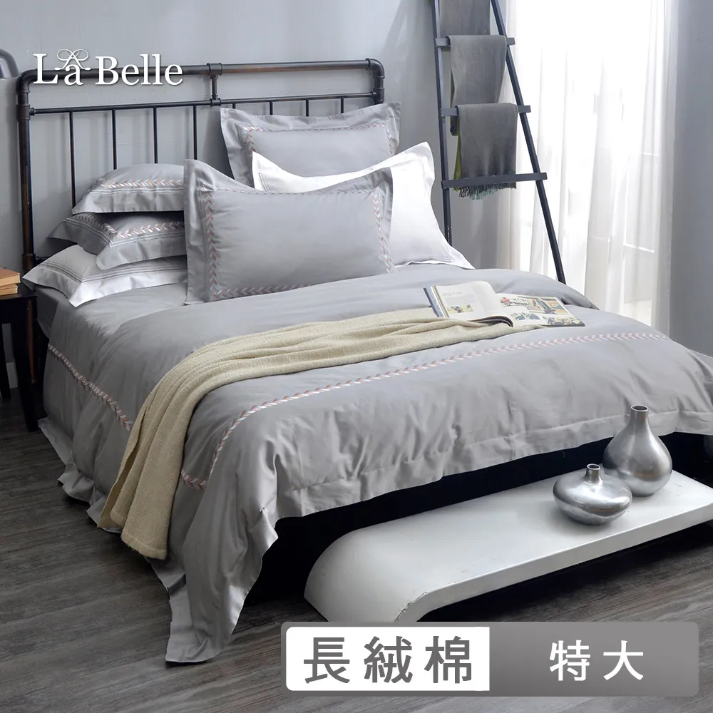 特力屋 雅仕5USB電腦延長線1.5m 歷史價格詳細信息