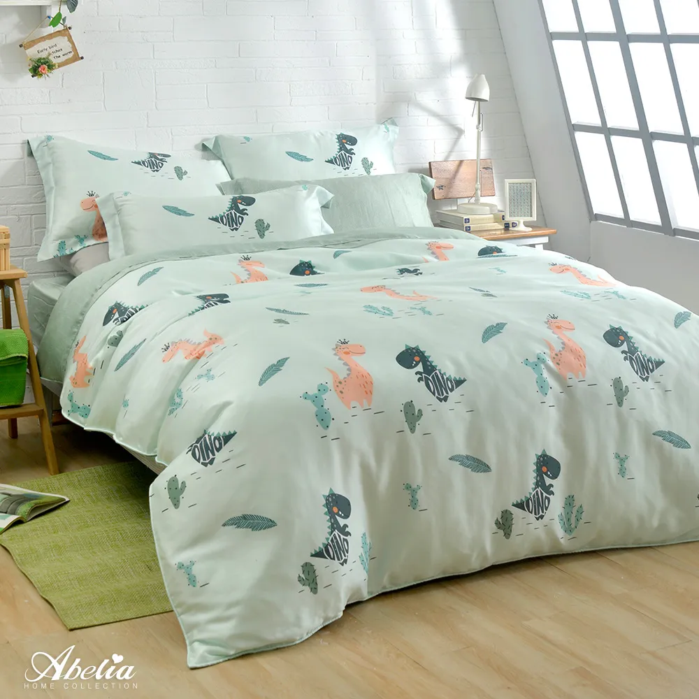 天涯雙探1：青衣奇盜 歷史價格詳細信息