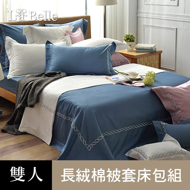 風範雙肩包男女通用電腦背包大容量時尚潮流商務平板休閒旅行 歷史價格詳細信息