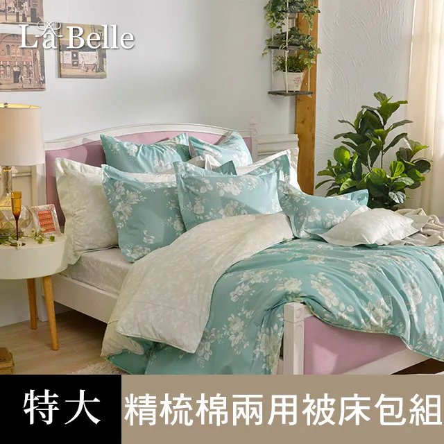 香港 特技人 譚俊彥 關楚耀 朱晨麗 國粵雙語3碟D9DVD 歷史價格詳細信息