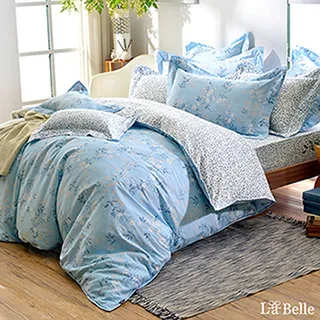 晨曦細語DIY袖珍屋 小屋 迷你屋 送禮 生日禮物 情人節禮物 紀念品 歷史價格詳細信息