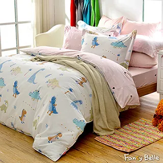 《夜光-小恐龍》抗菌可水洗軟式珪藻土強效吸水地墊 60*39CM-綠色 歷史價格詳細信息