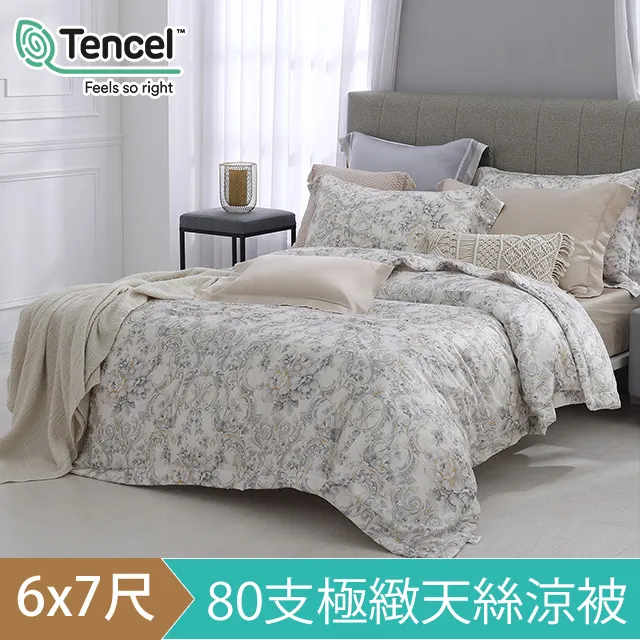 德澤透明玻璃粉塗料325目工業油漆填充家具漆面漆用玻璃粉 歷史價格詳細信息