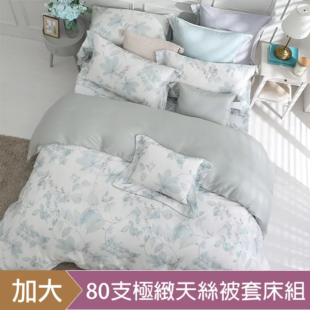 HOYA H Series薇雅洛 六星級淨潤透澤超級天絲護膚寢具六件組-雙人 歷史價格詳細信息