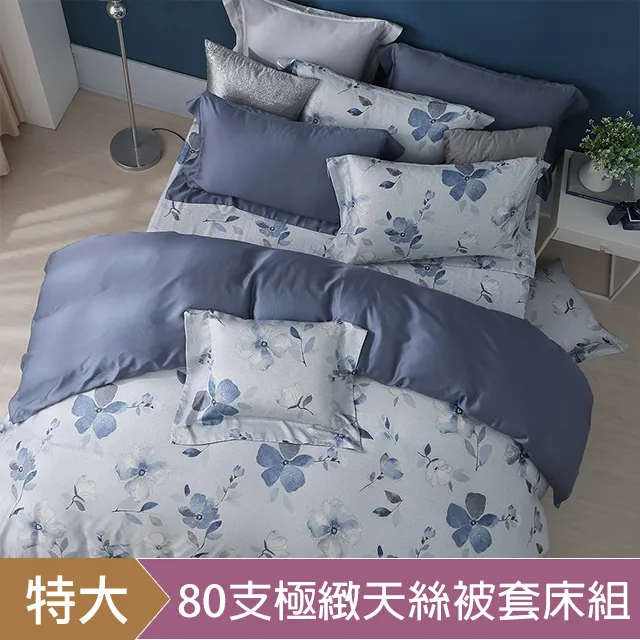HOYA H Series悠莉雅 六星級淨潤透澤極緻天絲護膚寢具六件組-雙人 歷史價格詳細信息