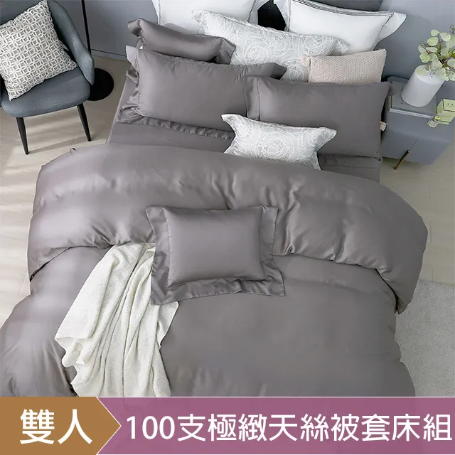 星璃stargalss金屬蝴蝶結夾超仙會動的蝴蝶流蘇髮夾網紅邊夾編髮飾漢服頭飾（滿599免運） 歷史價格詳細信息