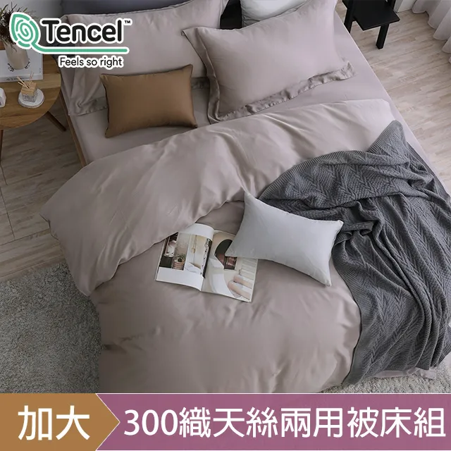 HOYACASA曠野銅 加大60支天絲床包枕套三件組 歷史價格詳細信息