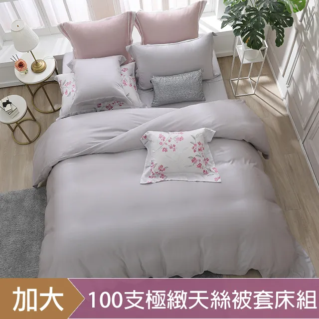 HOYA H Series雲朵灰 六星級淨潤透澤超級天絲護膚寢具四件組-雙人 歷史價格詳細信息