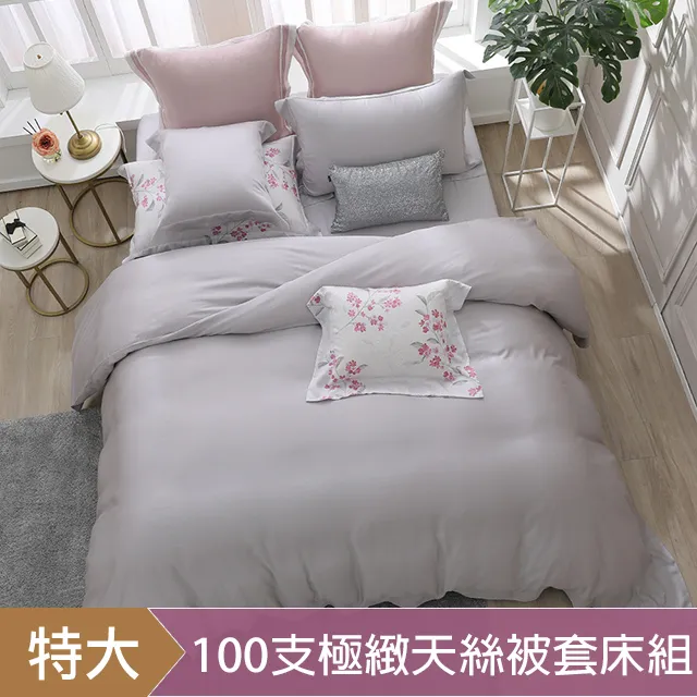 HOYA H Series雲朵灰 六星級淨潤透澤超級天絲護膚寢具四件組-雙人 歷史價格詳細信息