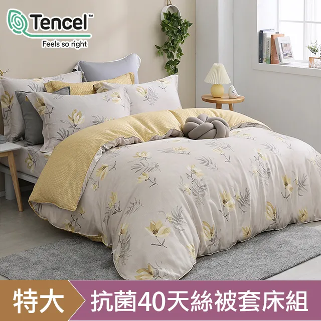 HOYACASA蔓草 天絲涼爽輕柔夏被 (5x6尺) 歷史價格詳細信息