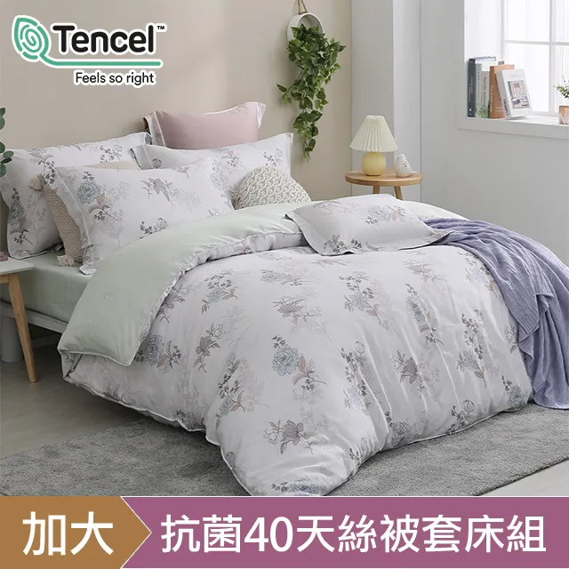 《HOYACASA》初晨葉曲-100%精梳純棉床包枕套三件組-(單人/雙人/加大) 歷史價格詳細信息