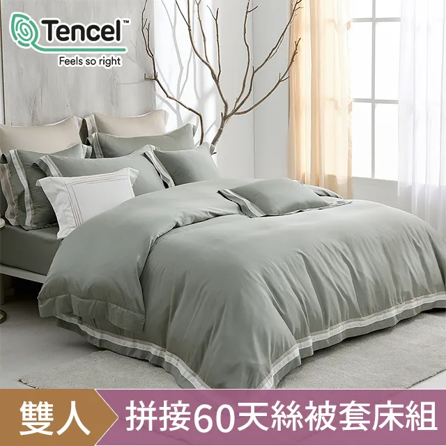 琉璃 【天賜鴻福】附水晶台座 歷史價格詳細信息