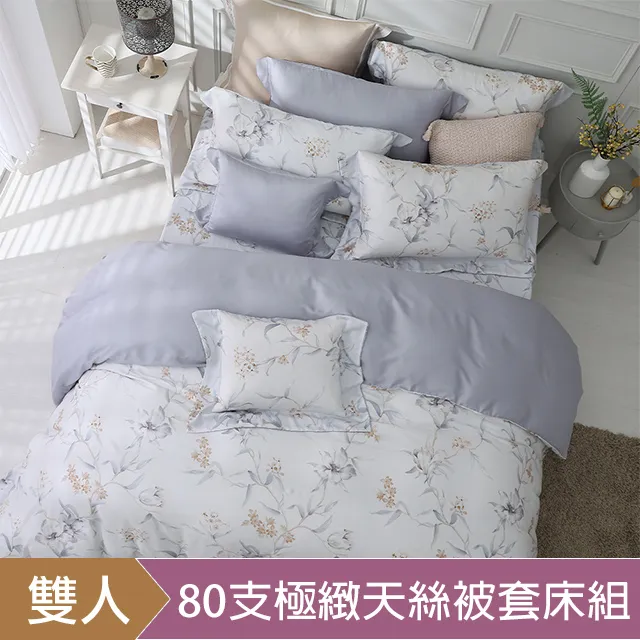 HOYA H Series薇雅洛 六星級淨潤透澤超級天絲護膚寢具六件組-雙人 價格比較,價格查詢,歷史價格詳細信息