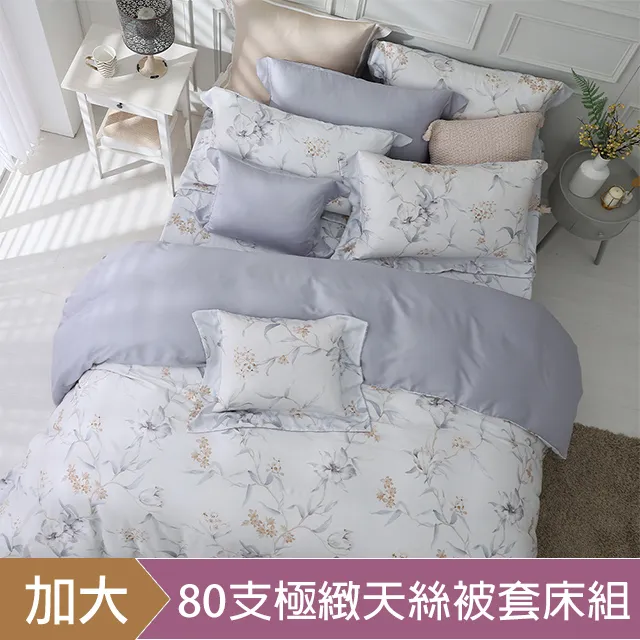 HOYA H Series薇雅洛 六星級淨潤透澤超級天絲護膚寢具六件組-雙人 歷史價格詳細信息