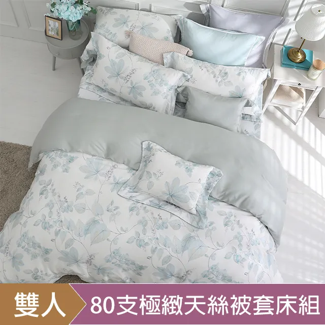 HOYA H Series薇雅洛 六星級淨潤透澤超級天絲護膚寢具六件組-雙人 歷史價格詳細信息