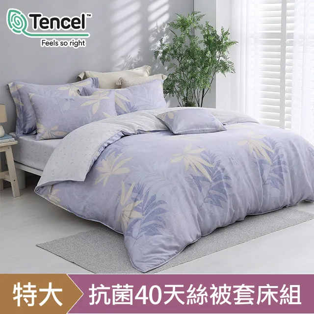 HOYACASA 清淺典雅系列60支天絲涼被(150x190cm)-多款任選 歷史價格詳細信息