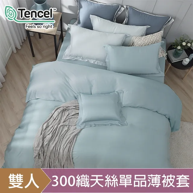 《綠野青青》雙人天絲木漿四件式防蹣抗菌吸濕排汗兩用被床包組 歷史價格詳細信息