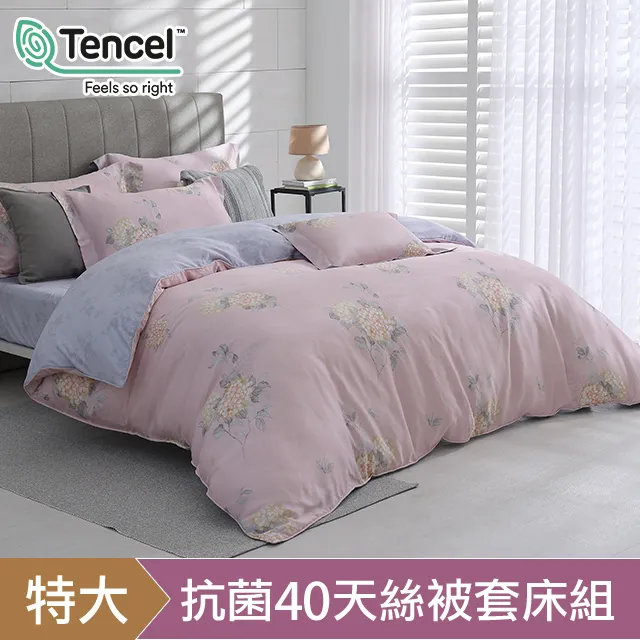 HOYACASA花開富貴 可水洗羽絲絨冬被-雙人(6x7尺) 歷史價格詳細信息