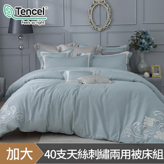 HOYACASA 100%天然有機棉毛巾三件組-多色任選 歷史價格詳細信息