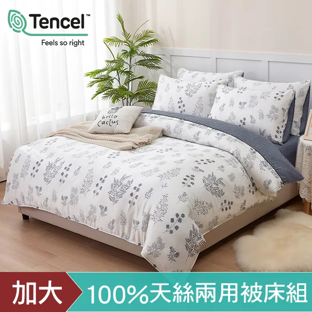 DON 加大100%精梳純棉床包枕套三件組-多款任選 歷史價格詳細信息